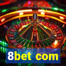 8bet com